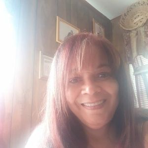 Meet your Posher, Debra